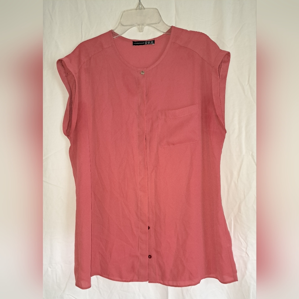 Atmosphere Blouse UK Size 14